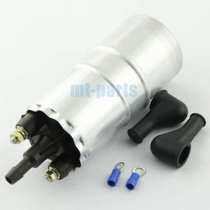 BMW K1 K75S K75 K75RT K75C Petrol Fuel Pump (1984-2005)