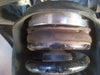 Toyota Hilux, FJ Cruiser, Land Cruiser Prado Strut Spacer (2005-2023)