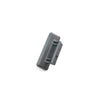 Ram 1500 2500 3500 Rear Window Slider Latch Keeper (2002-2023)