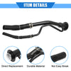 Ford F-150 Fuel Filler Neck Hose (1997-1998)