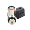 Piaggio, Gilera, Vespa GTS250, GTS300 Fuel Injector IWP182 (2006-2023)