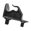 Peugeot L37 4 x Headlight Lamp Bracket Mount Clip