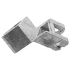 Ford F150 E150 F250 Gear Shift Indicator Bracket (1997-2003)