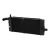 Honda Shadow VT400S VT750S VT750RS Radiator Cooler (2010-2014)
