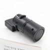 Audi VW Skoda Polo A4 A6 A8 7H0919275E Reverse PDC Parking Sensor Fit