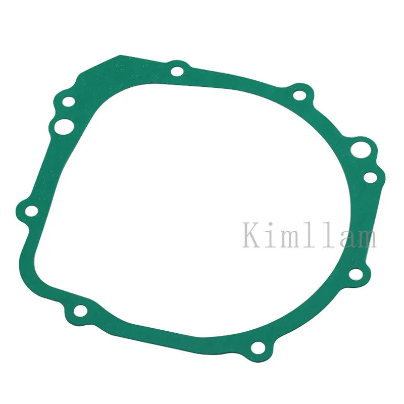 Suzuki GSX-R600, GSX-R750, GSX-R1000 Stator Cover Gasket (2000-2003)