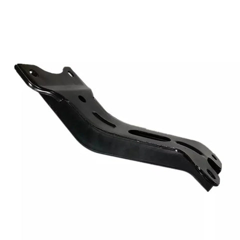Toyota Hilux GGN25 GGN35 Front Brace (2005-2015)