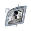 2009-2010 Mazda 6 Fog Lamp Light Right (2009-2010)