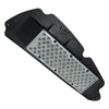 Honda NSS350 NSS250 Forza 250 SH350i Air Filter Element (2021-2022)