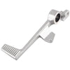 Honda CBR 600RR Rear Brake Lever Pedal (2003-2006)