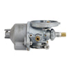 Yamaha 2-Stroke 2HP Outboard Motor Carburetor (2000-2005)
