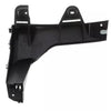 Jeep Cherokee Right Side Taillight Mounting Panel Bracket