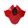 BMW S1000RR Tail Rear Seat Cover Cowl Red (2023-2024)