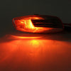 Citroen C3 C4 C5 DS3 Front Right Side Marker Light (2002-2023)