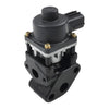Fiat Suzuki Valve Idle Motor