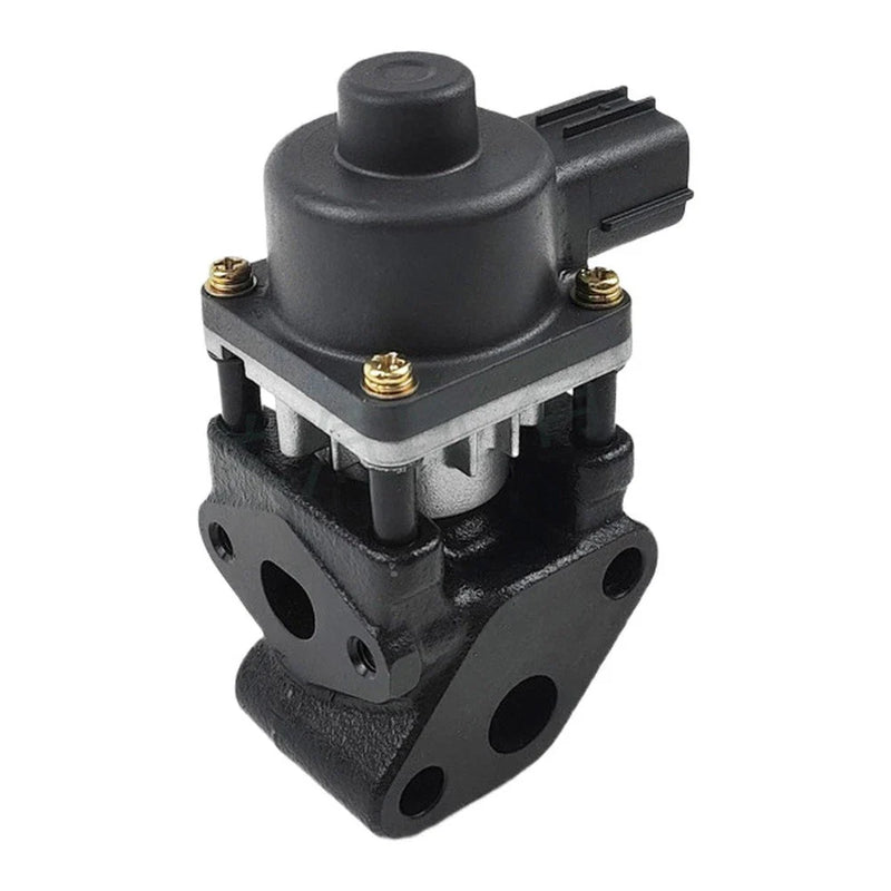 Fiat Suzuki Valve Idle Motor
