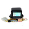 Datsun Fairlady 280Z 240Z 260Z 510 120Y JDM 1969-1983 Voltage Regulator