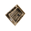 Mercedes Benz R Class R300 R350 A/C Air Outlet Vent Grill (2006-2013)