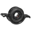 Isuzu D-Max Tail Drive Shaft Centre Support Bearing (2012-2019)