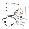 Honda GL1500CD GL1500CT GL1500G Valkyrie 6 x Carburetor Repair Kits