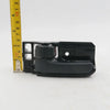 Toyota Hilux2004-2013 Door Handles Bezel Black