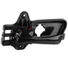 Hyundai i30 Front Left Passenger Side Inside Door Handle (C3)