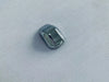 2023-2024 Toyota Prius Gear Shift Knob Lid Cover Trim (2023-2024)