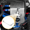 Toyota Innova Hilux Fuel Injection Pressure Regulator