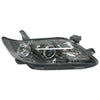 Toyota Camry ACV40 2006-2009 Right RHS RH Replacement Headlight