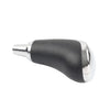 Toyota Avalon, Camry, Lexus LS400, LX470 8mm Auto Gear Stick Shift Knob