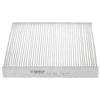 Ford Everest 1x Cabin Air Filter (2015-2019)