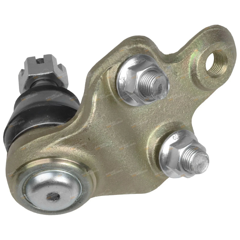 Toyota Camry Lower Ball Joint (2002–2006)