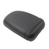 Honda CMX1100A CMX1100D1 Rear Seat Cushion (2021-2023)