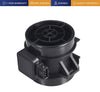 BMW 330i / 330Ci / 330xi / 530i X5 / E46 / E53 Mass Air Flow Sensor Meter (1999–2006)