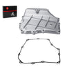 Honda Pioneer Oil Pan w/ Gasket (2016–2024)