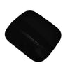 Toyota Highlander Front Left Bumper Towing Hole Cap (2020-2023)
