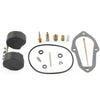 Kawasaki XL250 Carburetor Rebuild Kit (1972-1975)