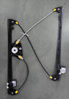 BMW X3 Front Right Electric Window Regulator Without Motor (2011–2017)
