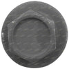 Isuzu MU-X UC 4JJ1-TCX Cylinder Head Bolt Set 4cyl 3.0L (2013 - 2020)