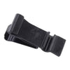 Toyota Fuel Door Spring Hinge Clip Assembly