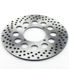 Suzuki GSX750 GSF250 GSF400 Bandit Rear Brake Disc (1991-2006)