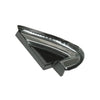Honda CR-V Right Side Mirror Corner Triangle Trim (2007-2011)