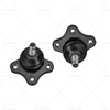 Mazda B2000 B2200 B2600 Ball Joint (1986-1993)