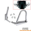 Suzuki Boulevard M109R Engine Guard Crash Bar Protector (2006-2014)