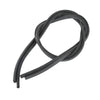 Harley-Davidson Touring Saddlebags Weather Rubber Seal Gasket (1993 - 2013)