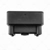 04-11 Club Car Precedent MCOR Potentiometer Accelerator (2004-2011)