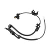 Lexus ES350 Front Left ABS Wheel Speed Sensor (2007-2012)