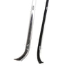 Toyota Land Cruiser BJ45 FJ40 HJ45 Front Door Glass Weatherstrips