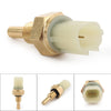 Honda Accord (2003-2007) 1 x PC Coolant Temperature Sensor Switch