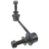 Toyota Landcruiser Prado RH Front Sway Bar Link (2003–2018)